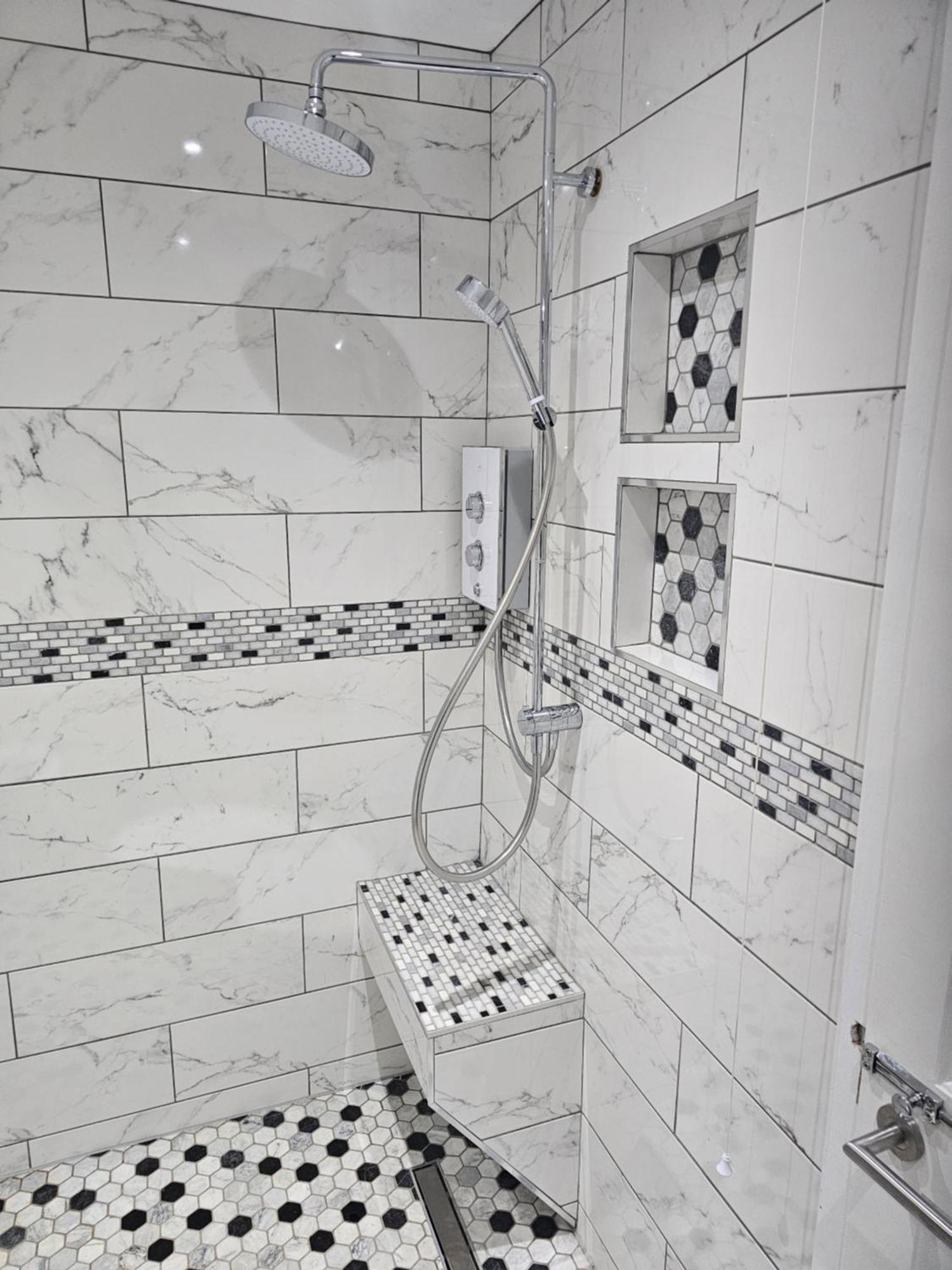 Prenton House, 3Br Close To Liverpool Биркенхед Екстериор снимка